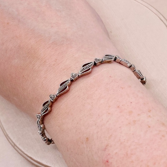 Kay jewelers bracelet sale Clearance